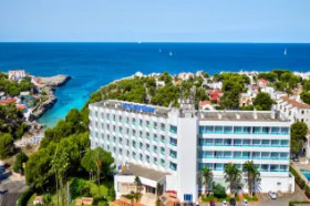 Globales Mediterrani