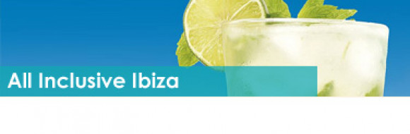 Ibiza All Inclusive