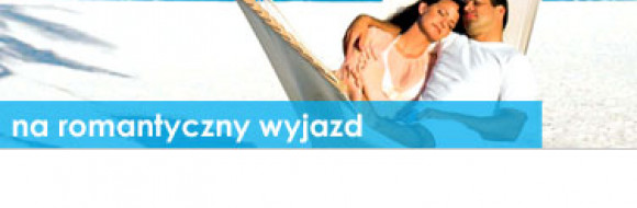 Podróż poślubna na Majorce