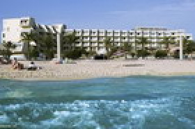 Hotel Iberostar Royal