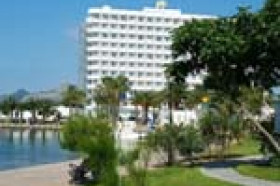 Club Mac KompleksSaturno