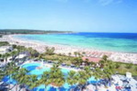 Hotel Blau Mediterraneo