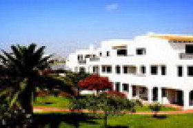 Hotel Palia Dolce Farniente