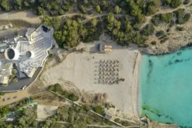 Club Hotel RIU Tropicana