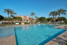 Hotel Hipocampo Palace