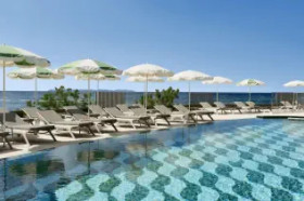 Hotel THB Sur Mallorca