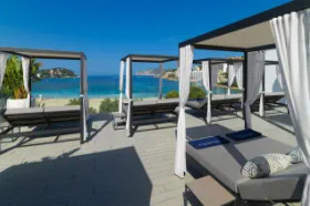 Hesperia Playas de Mallorca