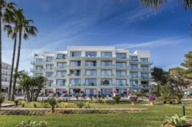 Catalonia Royal Ses Estaques