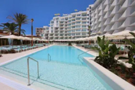 Hotel Iberostar Royal