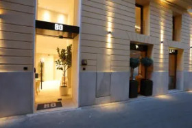 Bo Hotel