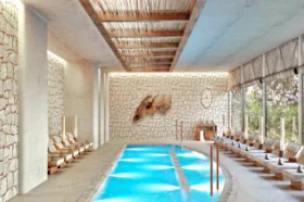 Blau Porto Petro Beach Resort Porto Petro