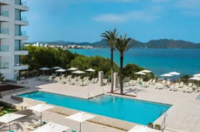 Iberostar Cala Millor